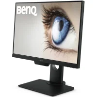 Монитор BenQ BL2381T фото 4